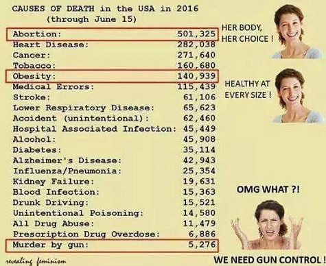 causes of death 2016.jpg